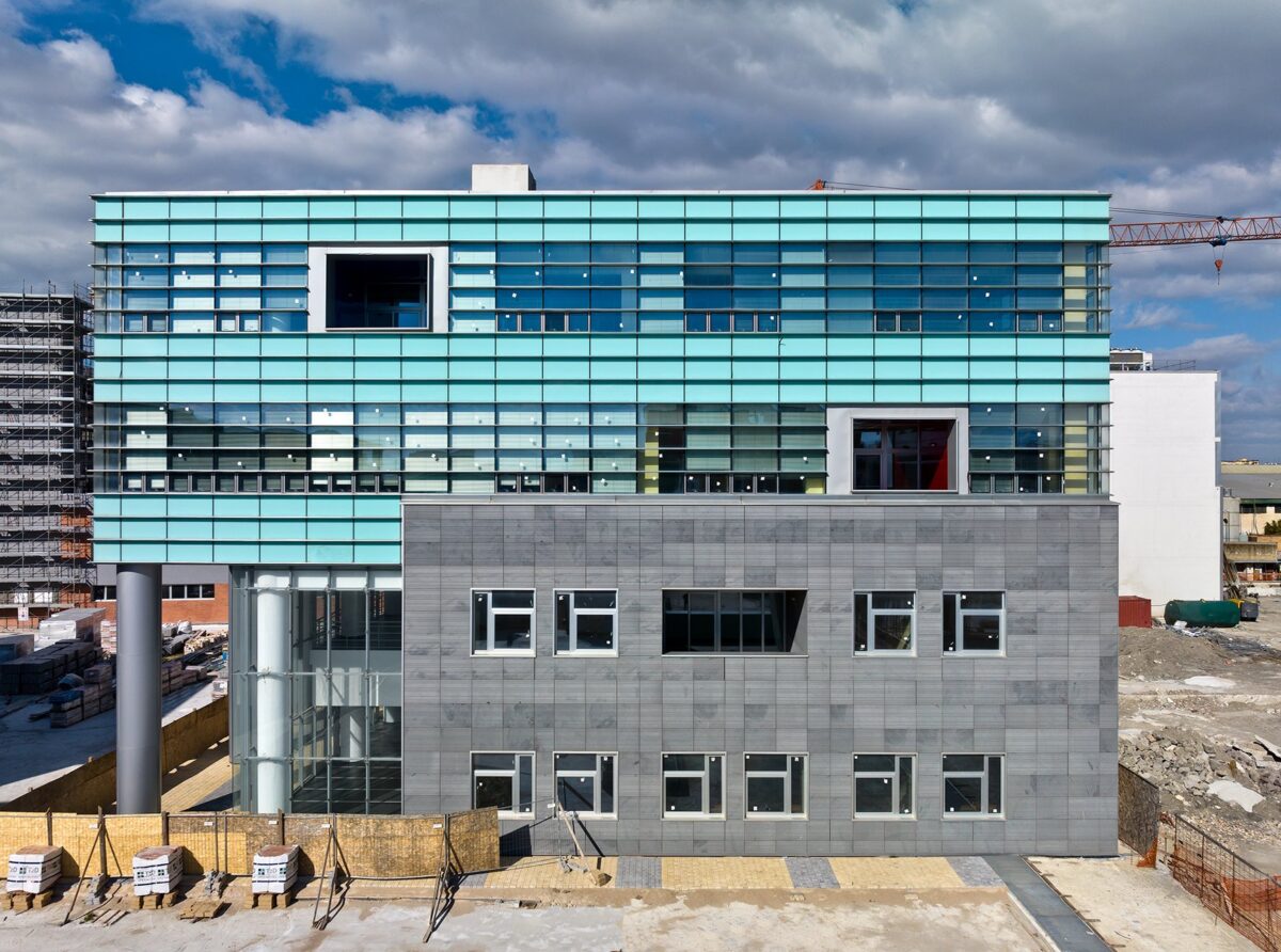 StudioF64©-14-DJI_0067