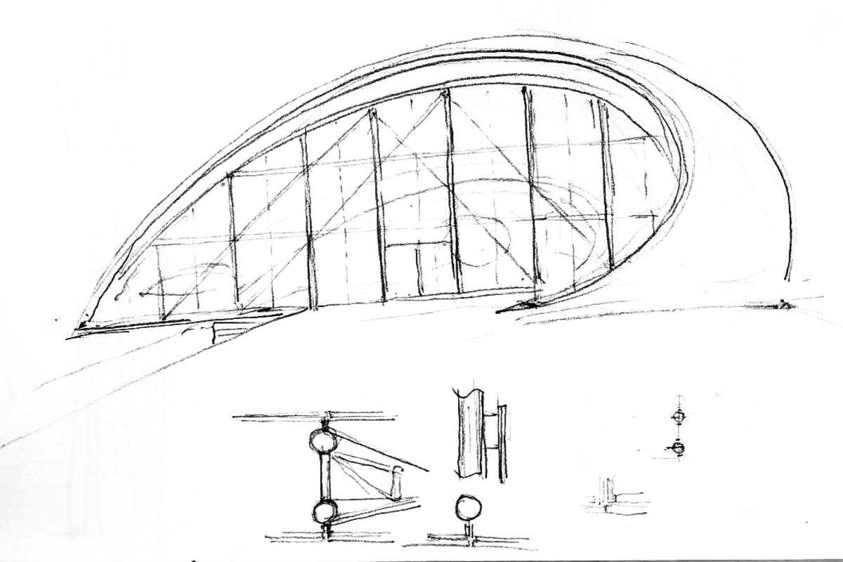 8-bis