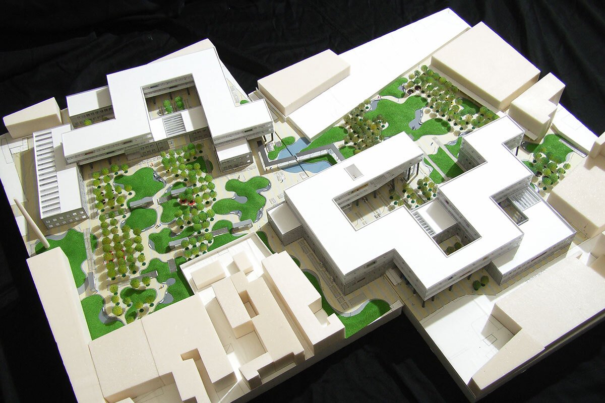 UNINA-RIMG0082-1-2