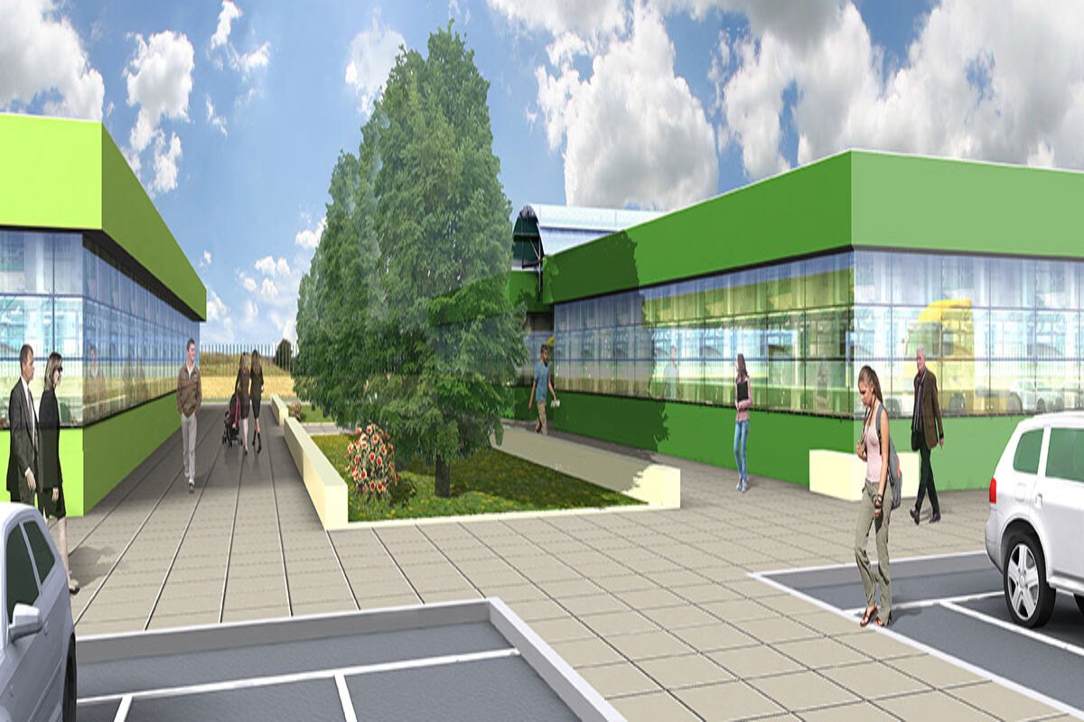 n.7_Vista_camera_commerc_01-copyjpg-1-2
