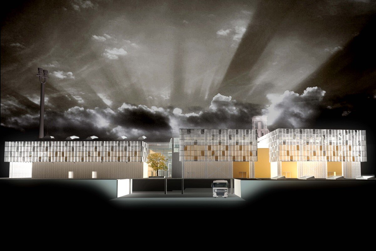 tav 015 render esterno