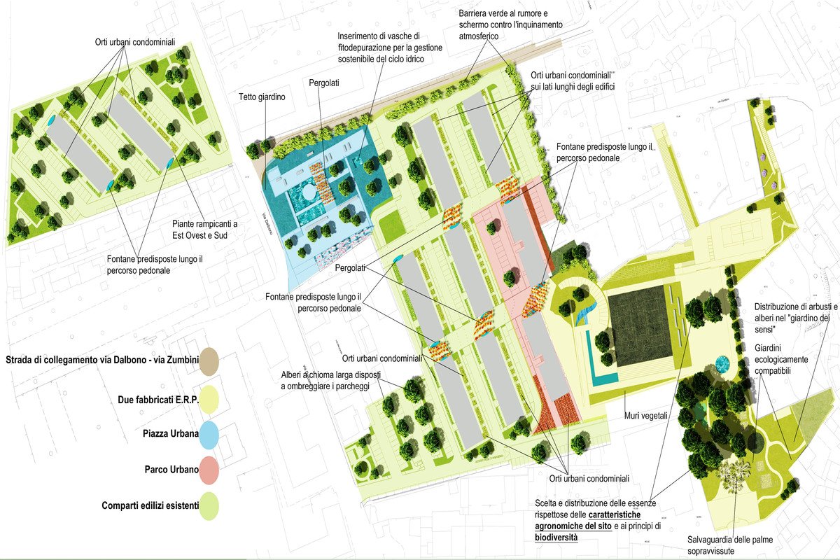 Z:PROFESSIONELPPorticiMIGLIORIEPRT_int_ELABORATI_COMUNIPRT