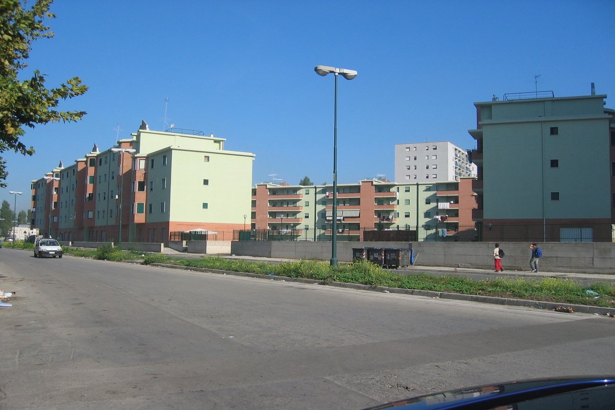 107_0702