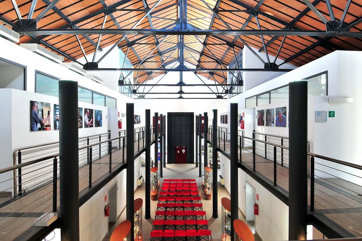 16_Hall_AZ