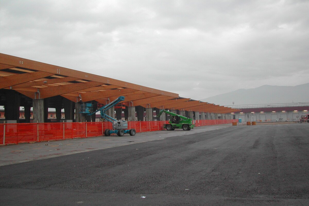 CANTIERE NOVOLI 063