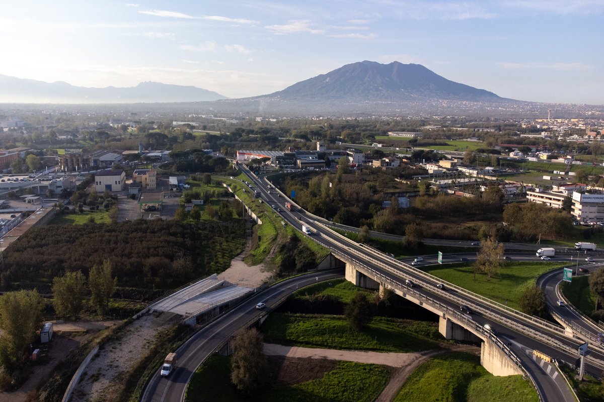 DJI_0013