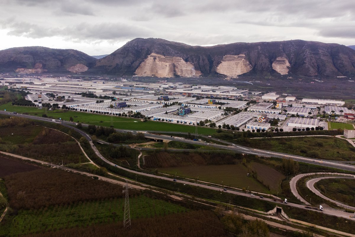 DJI_0035