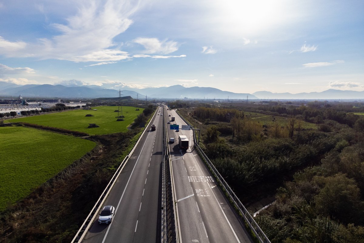 DJI_0042