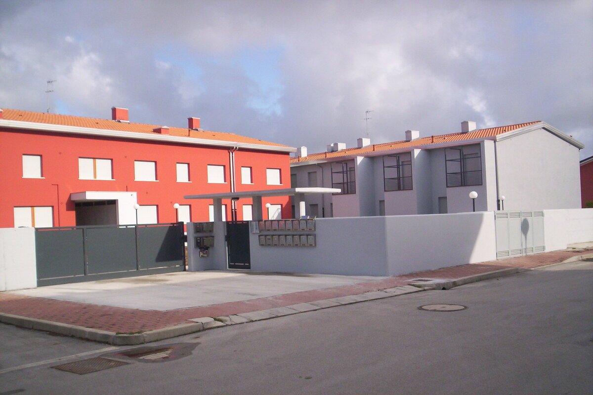E103 CAMPONOGARA 005