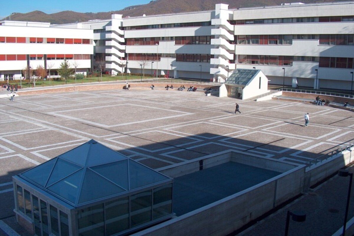 Fisciano 2