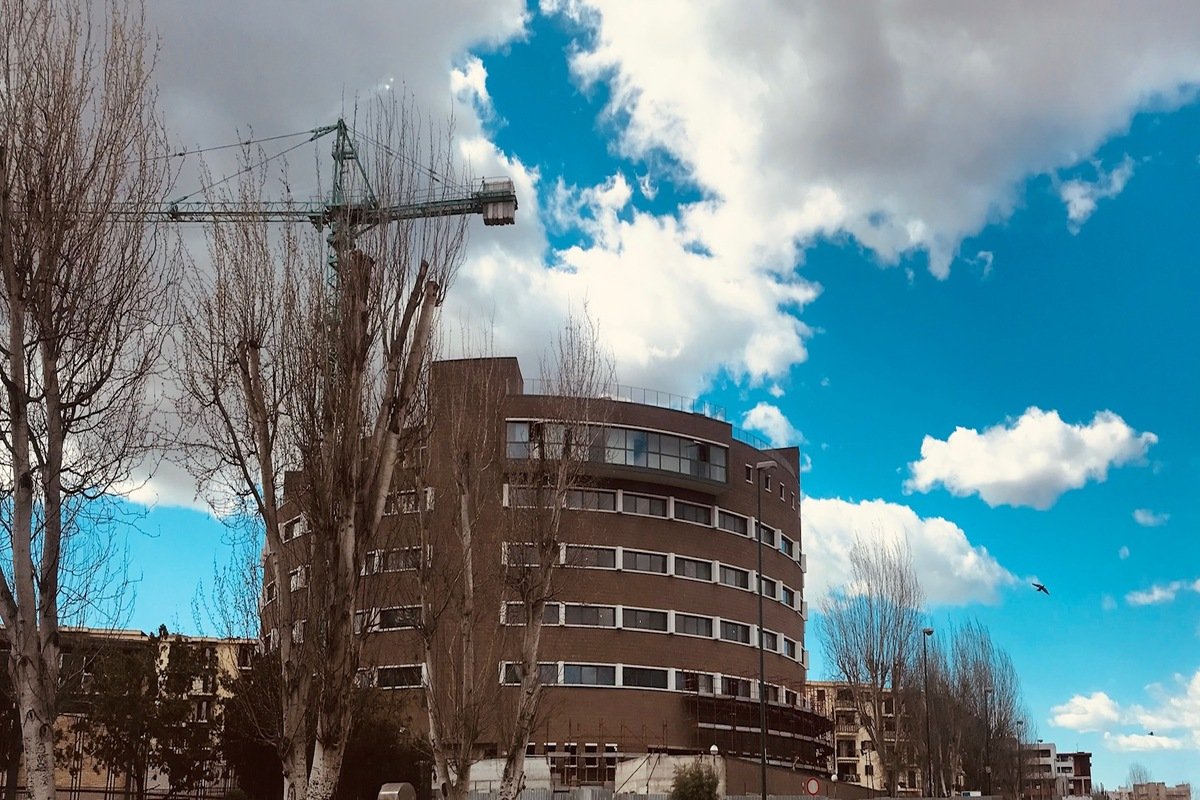 IMG_6703 – Scampia 12-03-2019