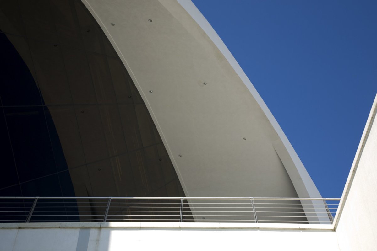 IMG_6781IMG