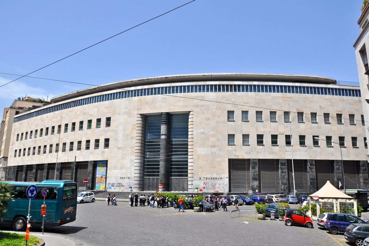 Napoli_-_Palazzo_delle_poste