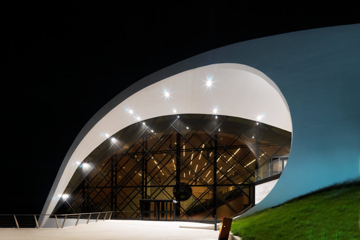 Niemeyer Ravello_033