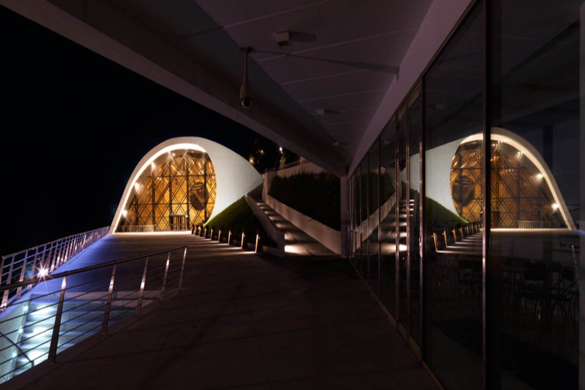 Niemeyer Ravello_037