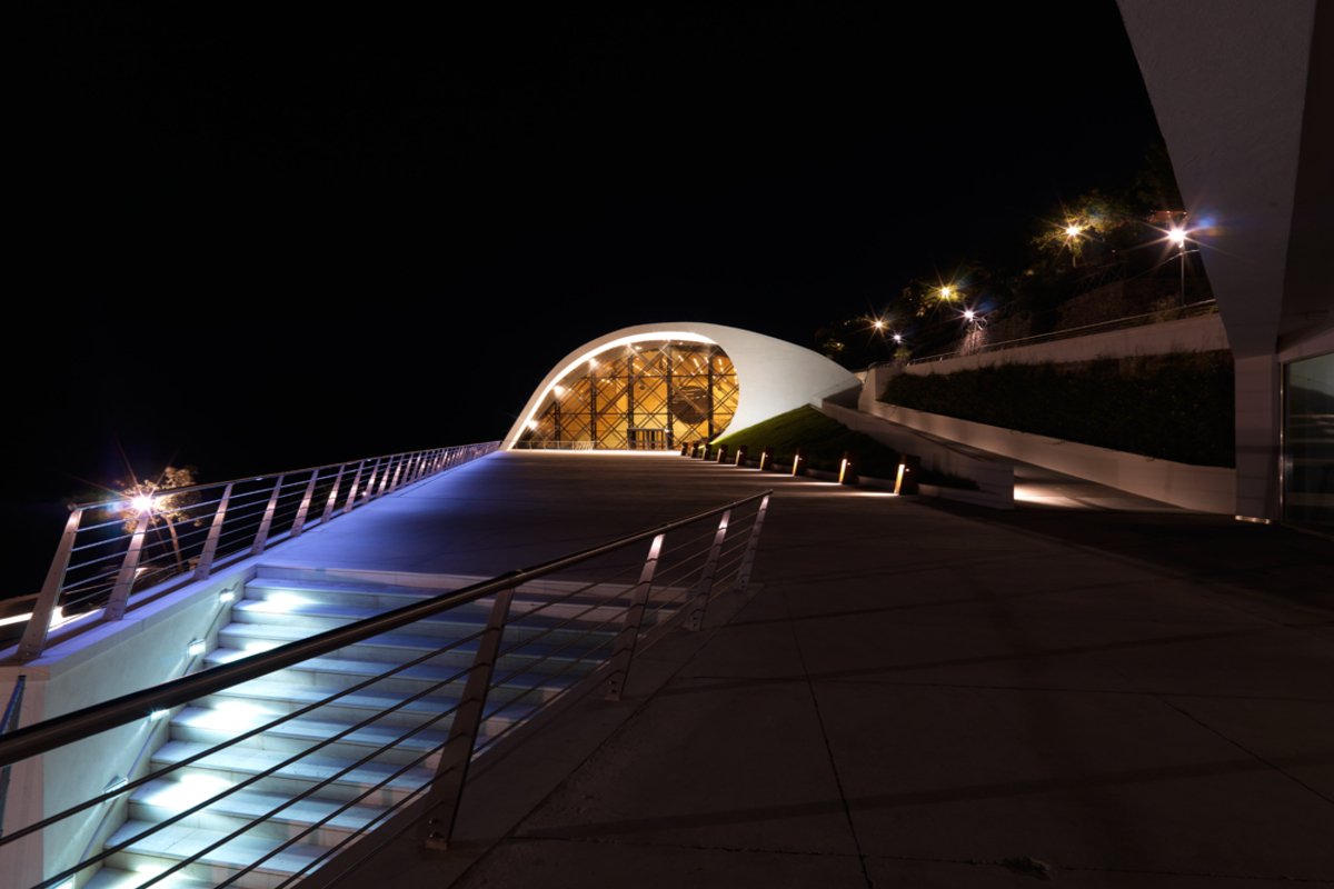 Niemeyer Ravello_039