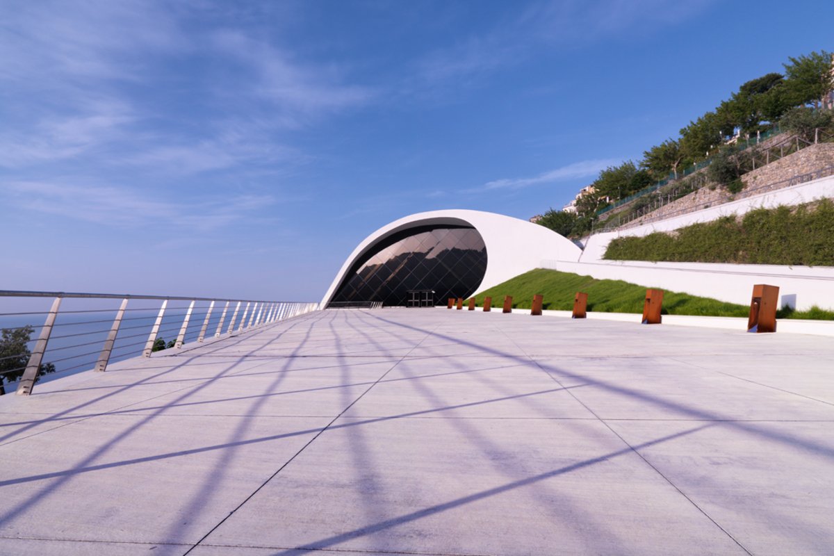 Niemeyer Ravello_041