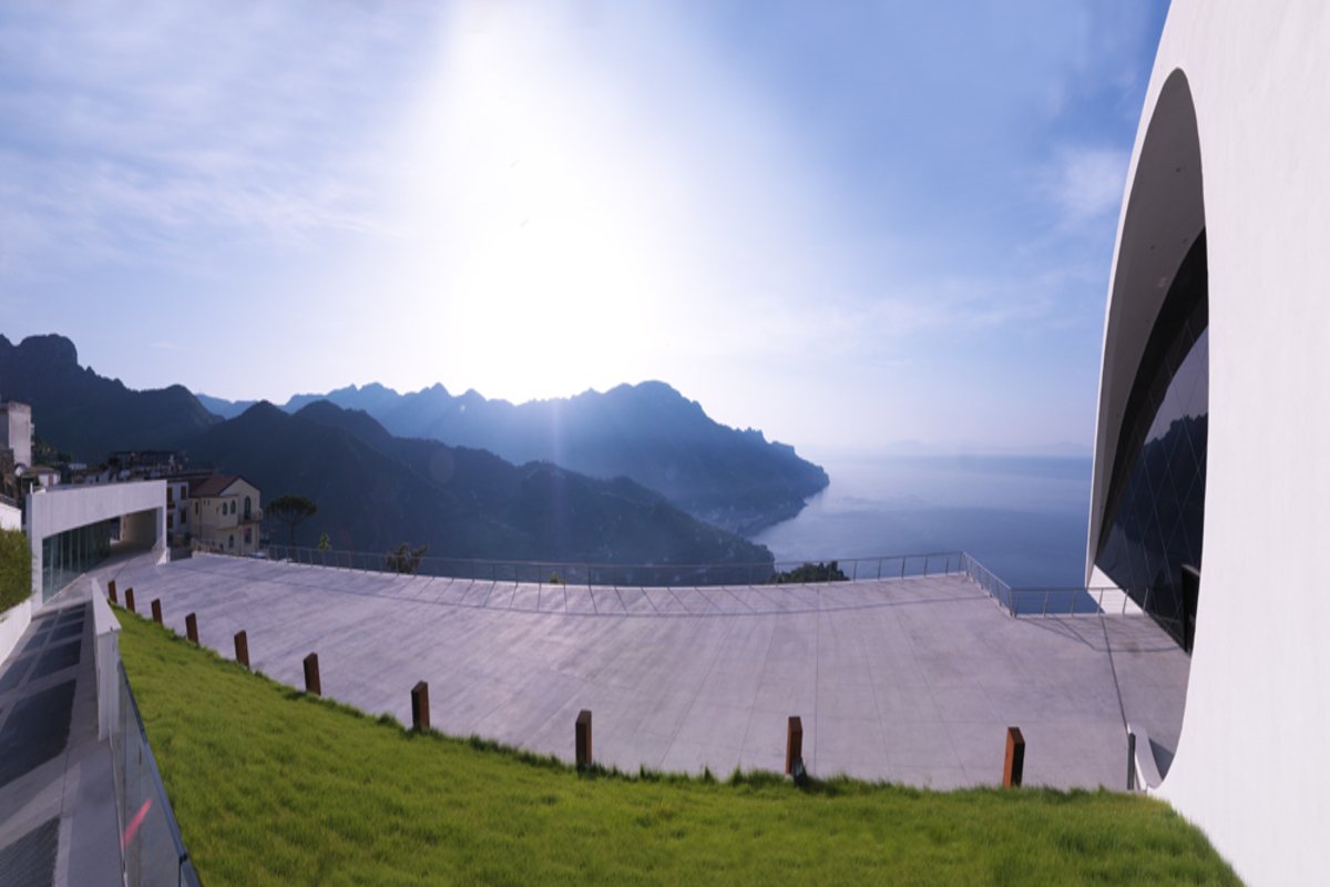 Niemeyer Ravello_051