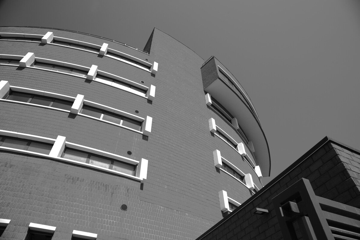 SCAMPIA