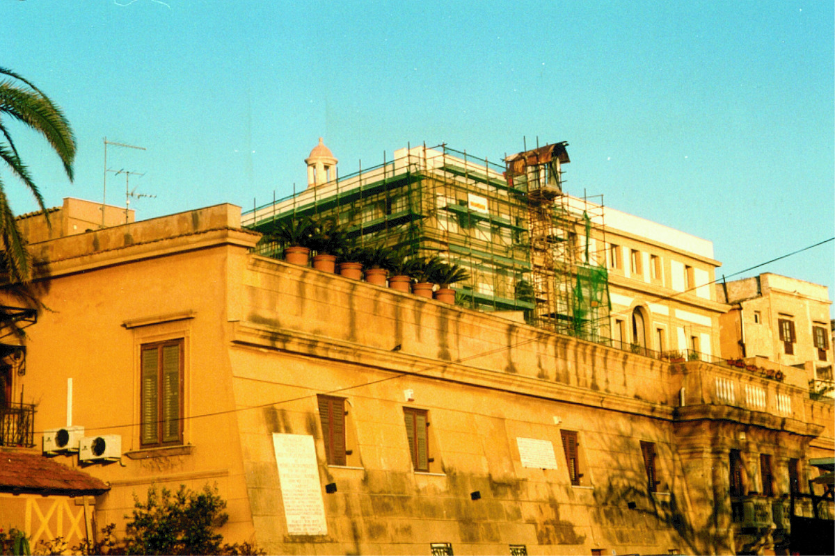 Senza titolo-3