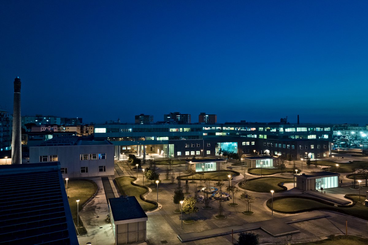 StudioF64© 22 DJI_0148