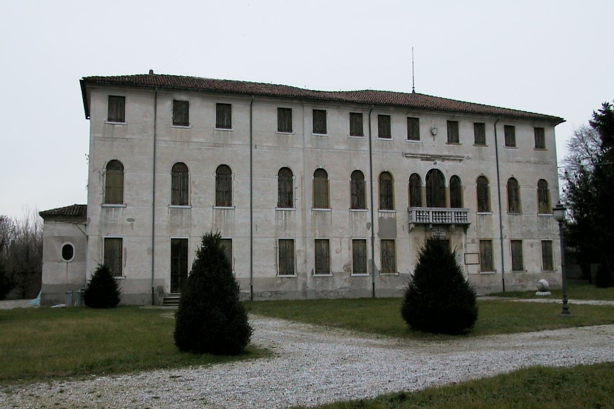 VL-foto01