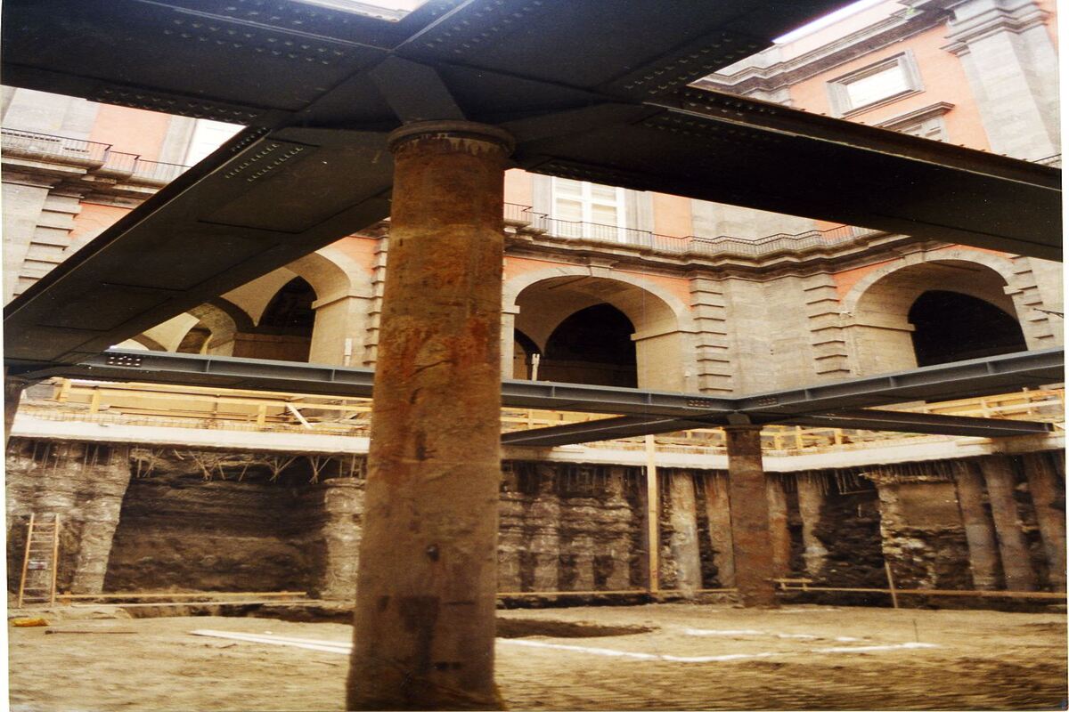 capodimonte025