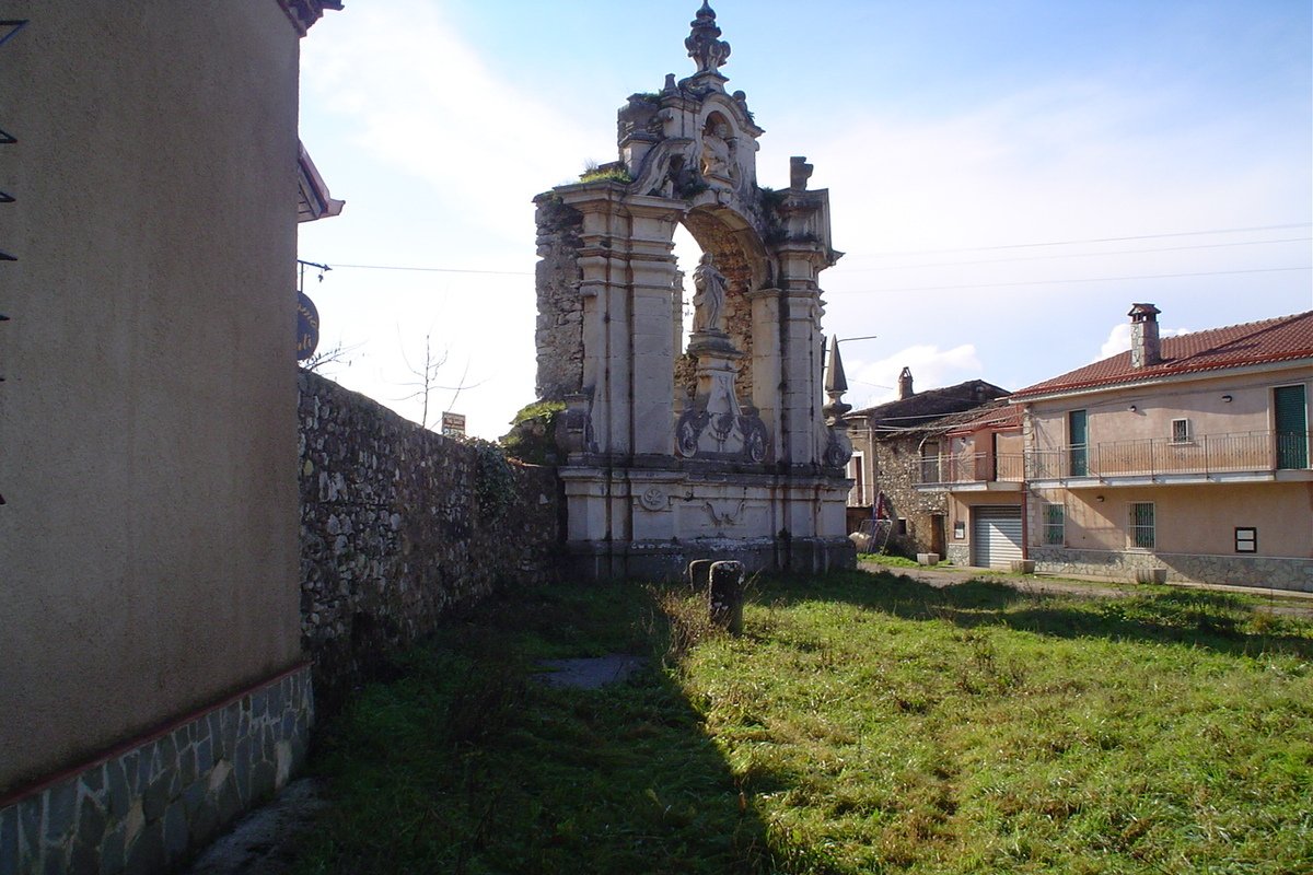 certosa 4 013