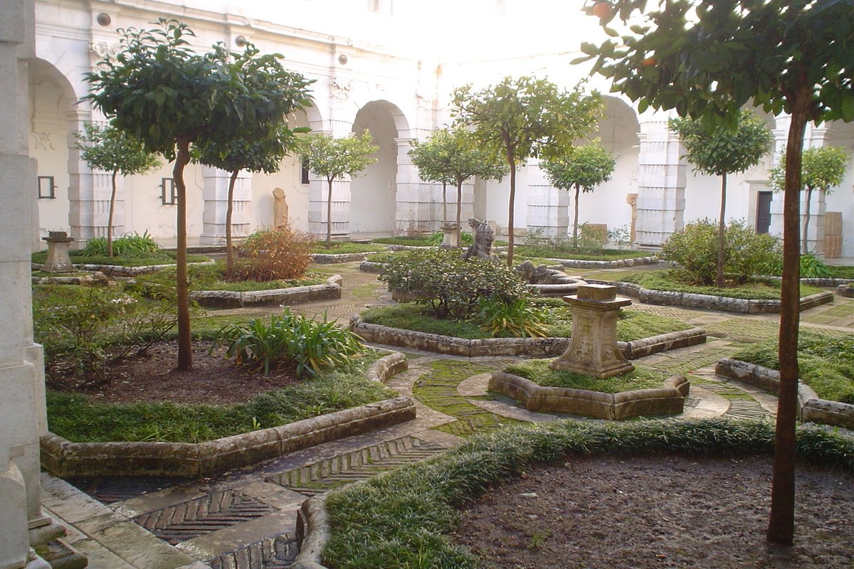 certosa 4 071