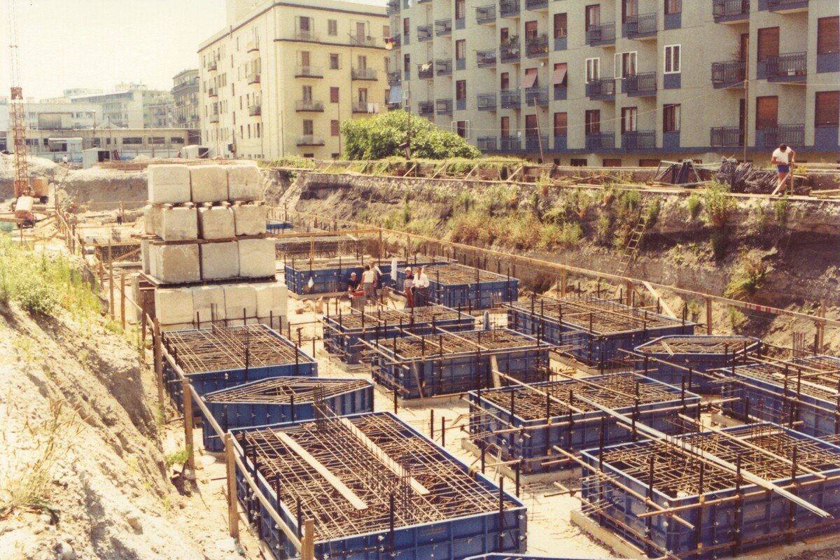 ffss salerno042
