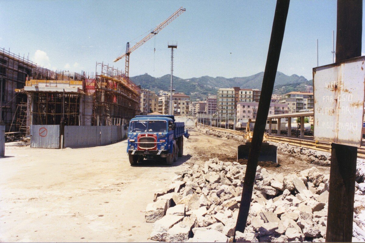 ffss salerno043