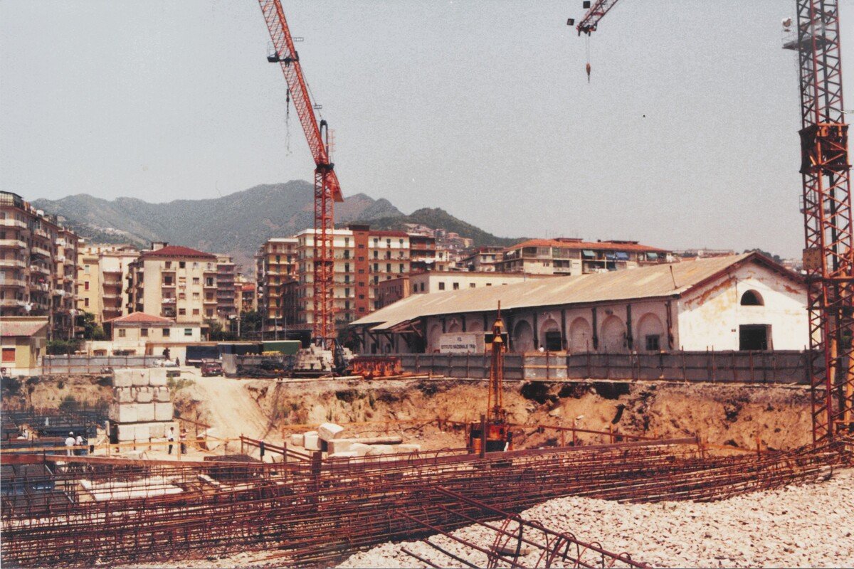 ffss salerno044