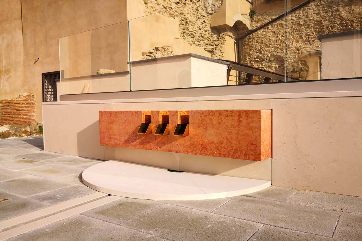 fontana largo centimolo 2