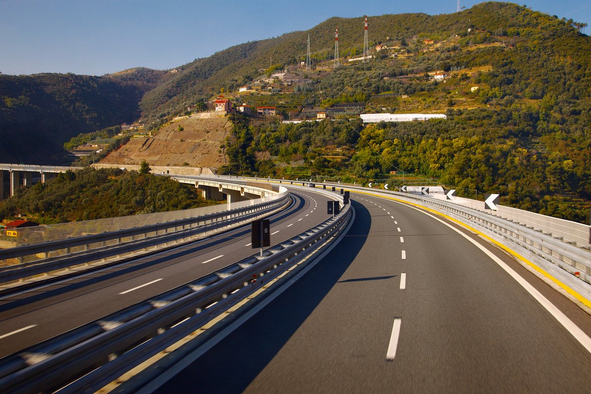 Highway