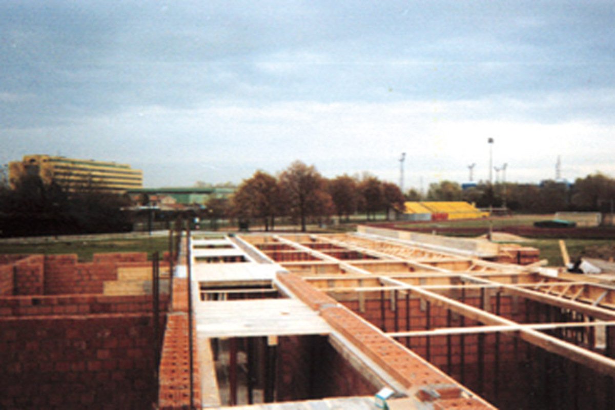 marghera 2