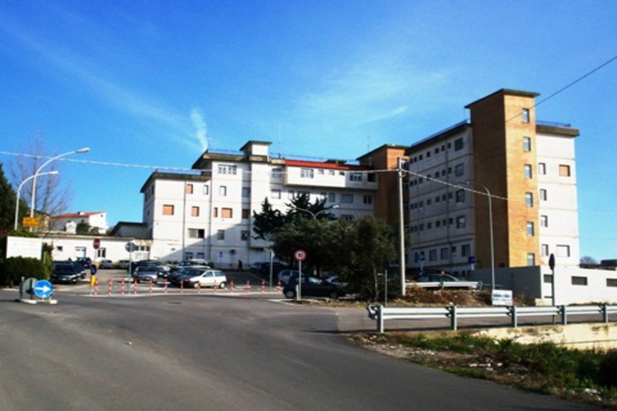 ospedale_maria_delle_grazie_-_cerreto_sannita