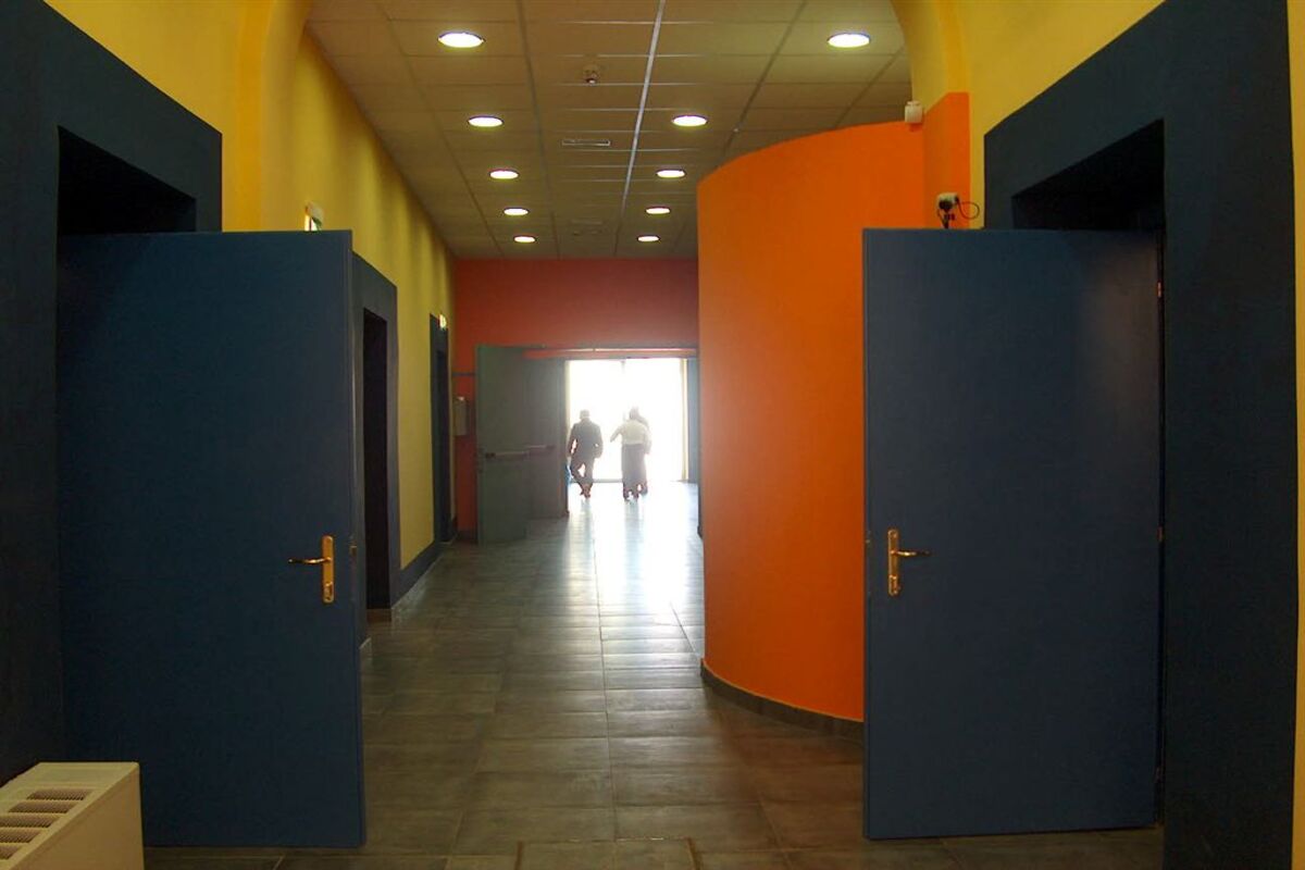ostello001