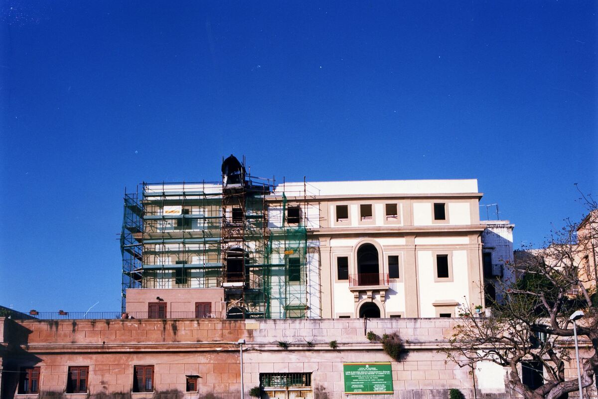 palermo563