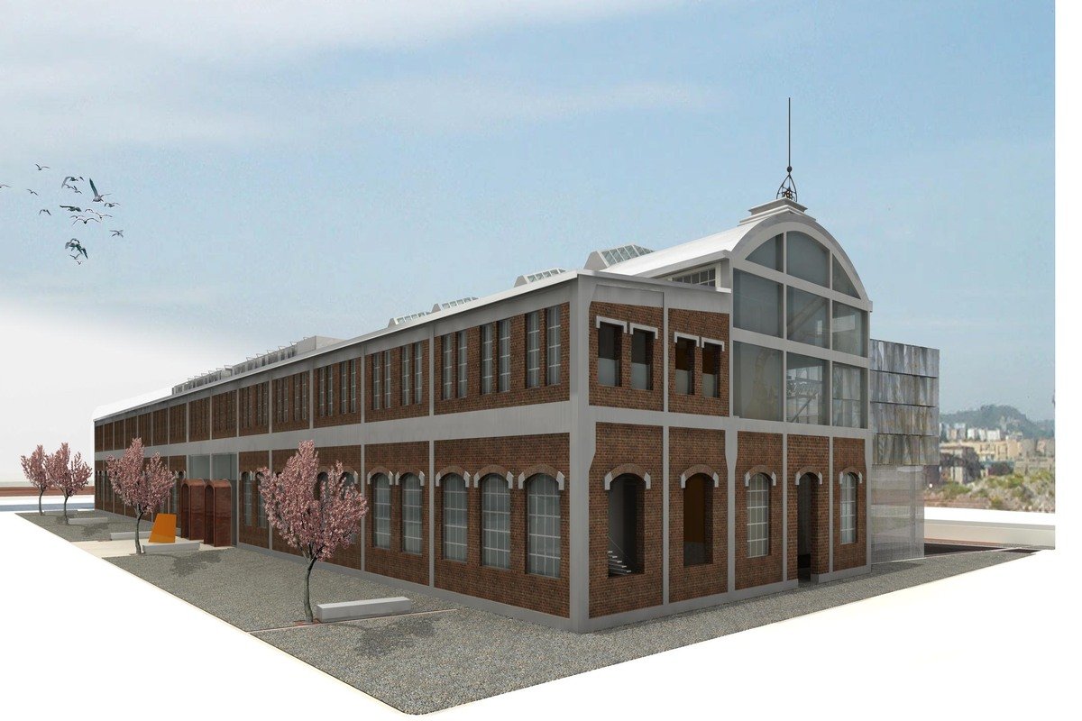 tav 016 render esterno 01