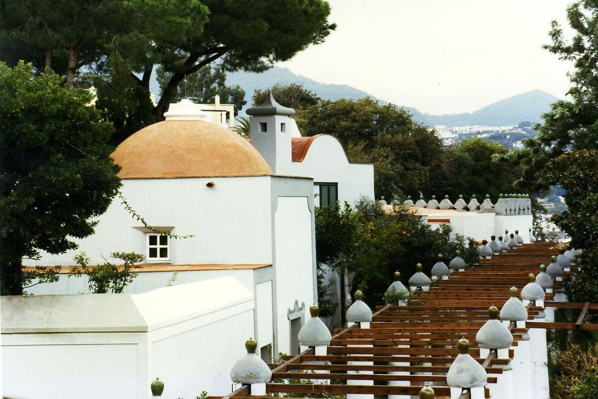 villa arbusto012