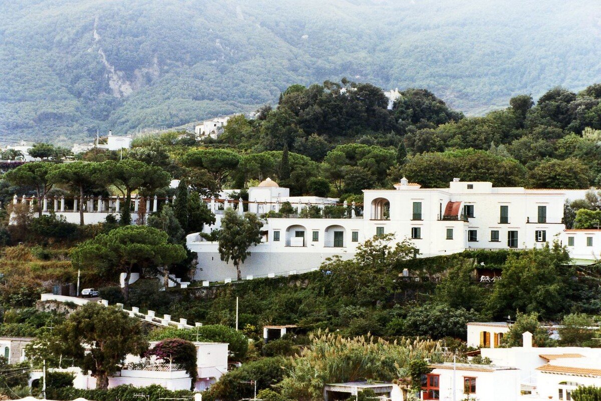 villa arbusto015