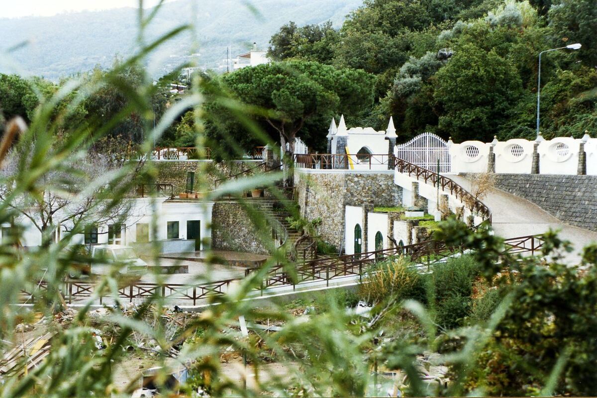 villa arbusto019