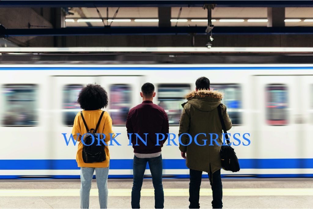 Metropolitana leggera - Cagliari 
