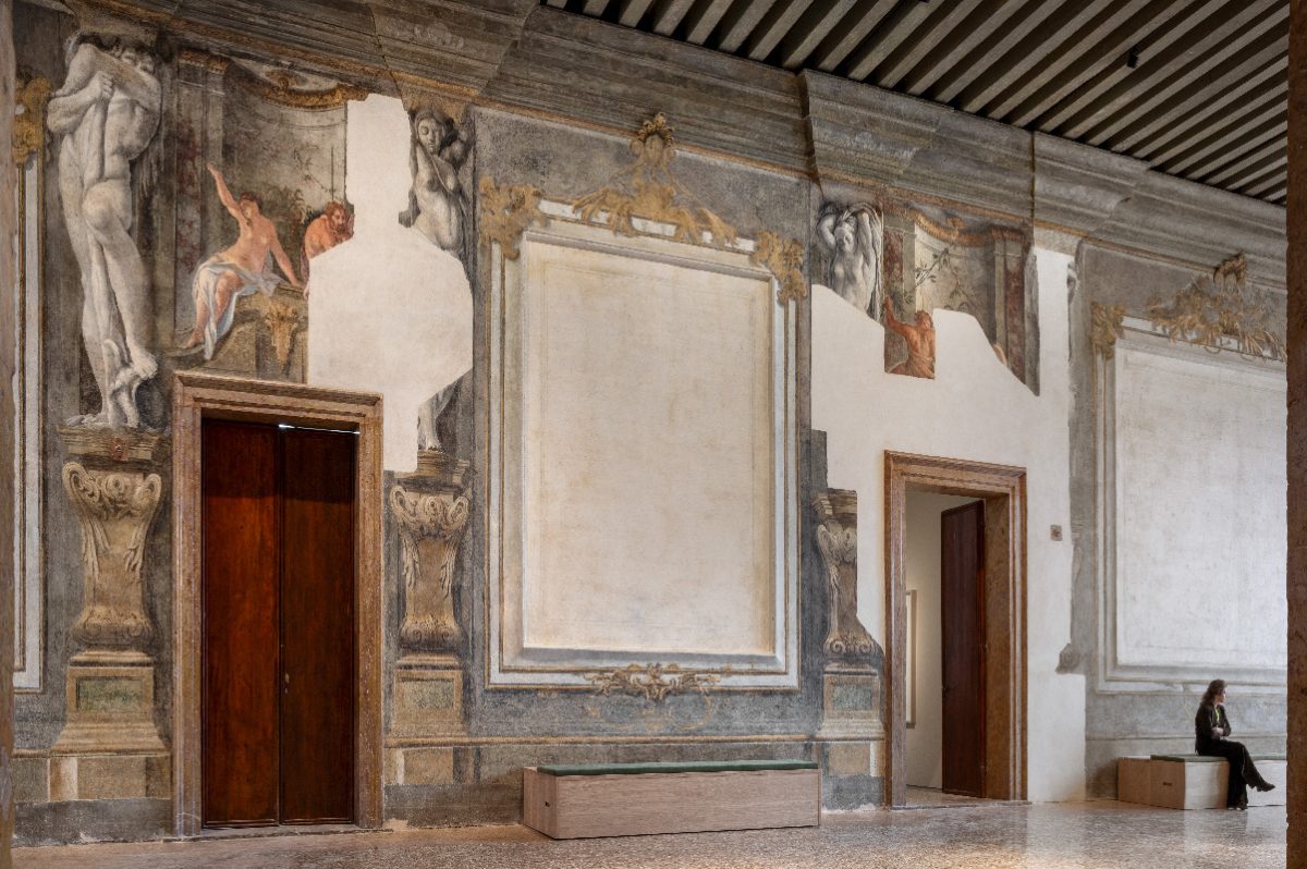 Senza titolo-4