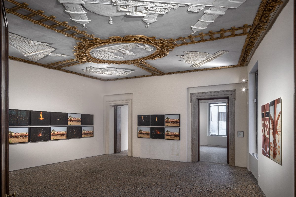 Senza titolo-5