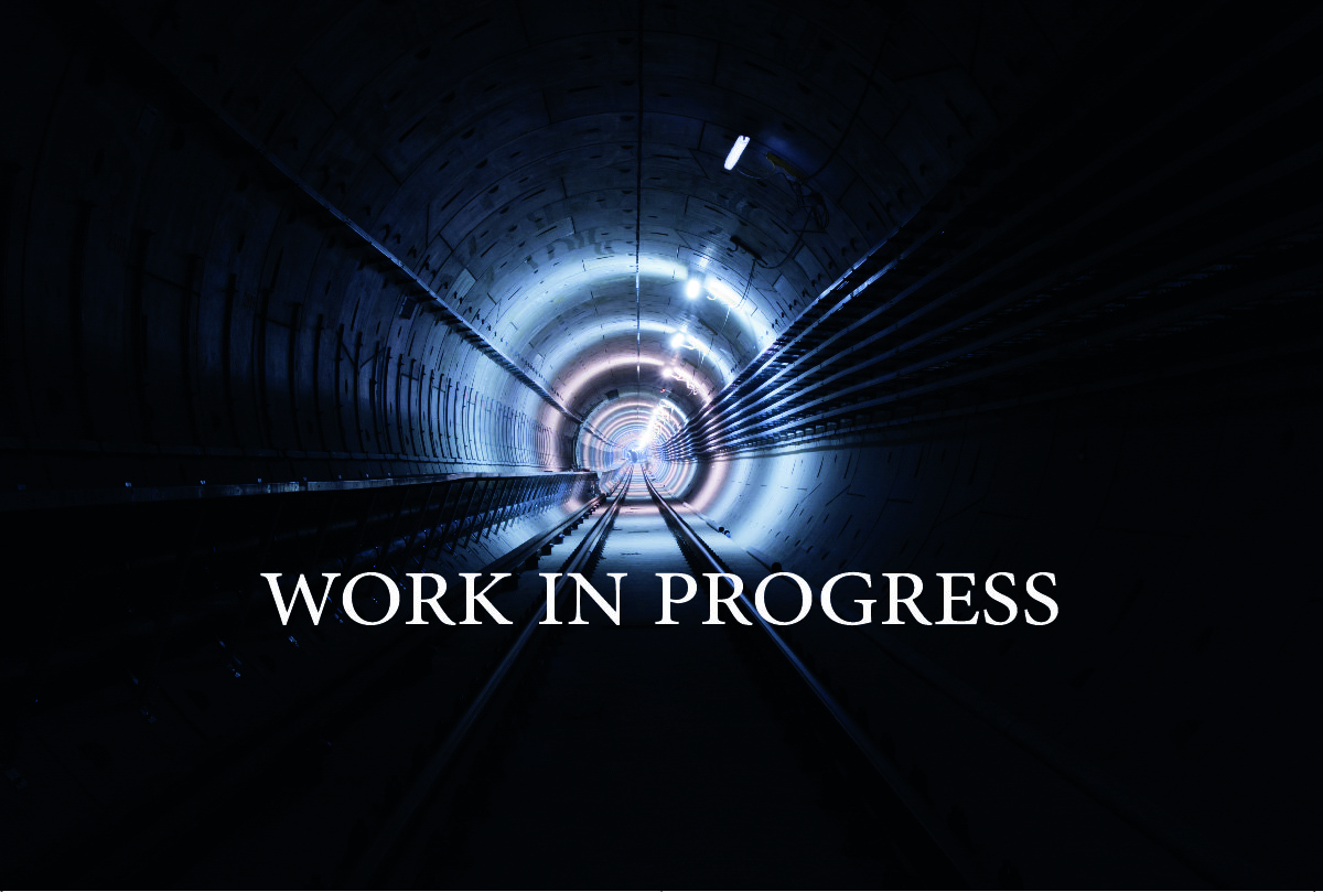 catania 2 tratto work in progress – finale